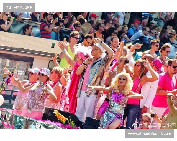 2025年世界合球锦标赛将于10月在荷兰阿姆斯特丹盛大开赛