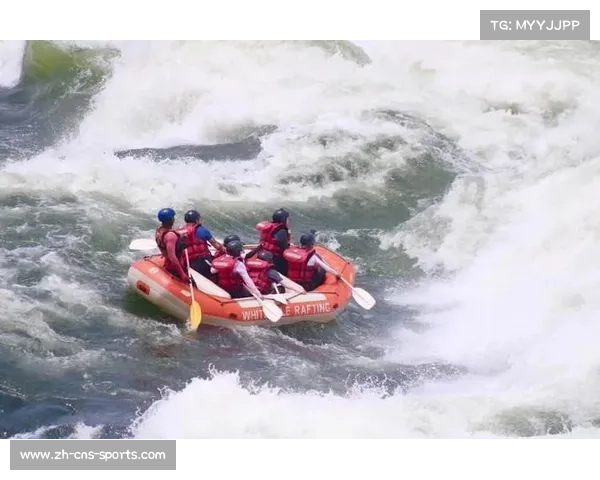 富士山100越野赛推出海平面至3776米极限挑战仅限200名额 富士山100越野赛推出海平面至3776米极限挑战仅限200名额