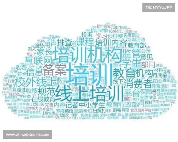 武术培训机构倒闭率攀升 预付费监管缺失引发大量纠纷