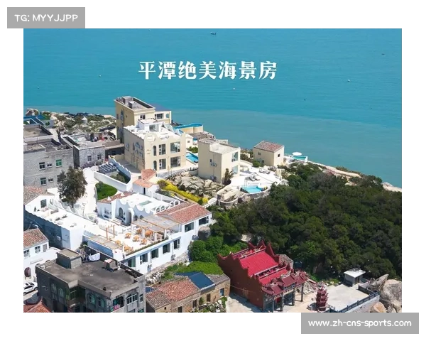 平潭公开赛带动赛事经济发展 民宿预订量激增300% 海鲜主题补给包成热销商品 平潭公开赛带动赛事经济发展 民宿预订量激增300% 海鲜主题补给包成热销商品