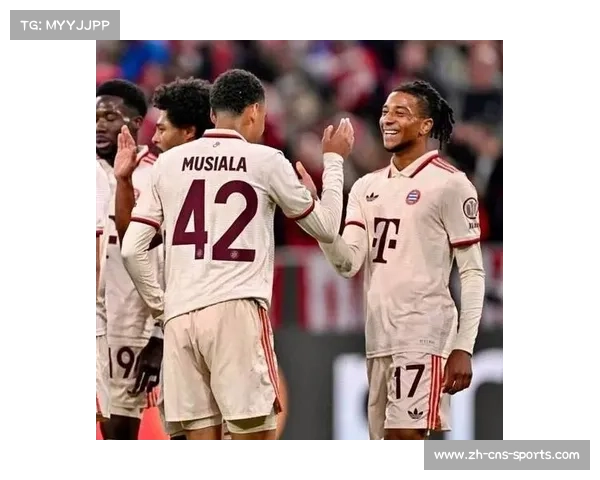 贝恩加盟魔术后首训展现惊人三分手感 连中27球创队史新纪录 贝恩加盟魔术后首训展现惊人三分手感 连中27球创队史新纪录