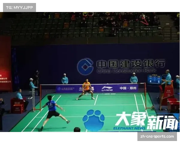 B费坚信球队体系无论输赢都要保持信心 每周取胜是球队核心目标