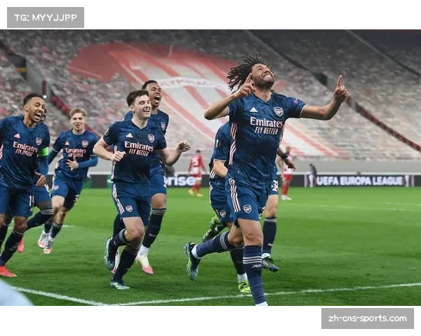 欧洲各国足球联赛中游球队崛起 布莱顿等球队投入见效