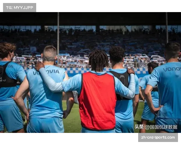 德甲中游球队战术多样性提升，冷门赛果频现打破强弱格局