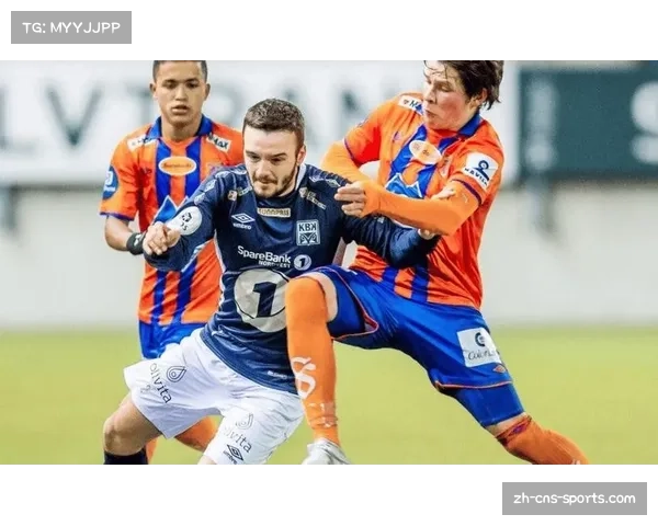 博德闪耀中场围抢压缩空间 局部人数优势化解进攻压力