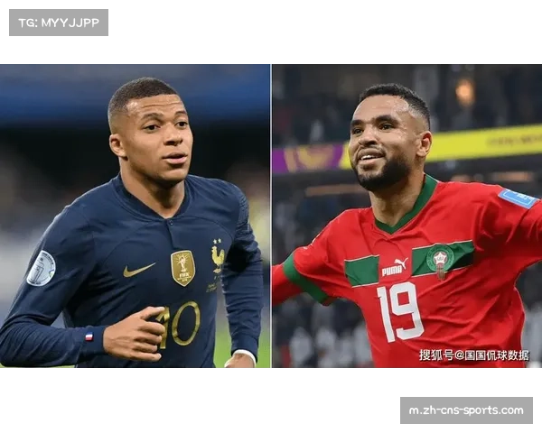 雷霆快攻反击风暴成招牌，年轻阵容速度优势撕裂传统防守落位