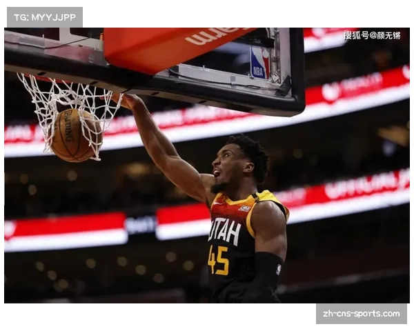 广厦防守效率78.7联盟最佳，但进攻效率90.8仅列第七